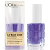 L 'Oréal Paris Color Riche – The Manicure Oil Sbiancante