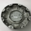 Ion 187 Bolt On Wheel Center Cap Gloss Black C10187B