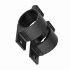 Car Off Road Vehicle Bull Bar Lights Headlight Driving Lamp