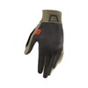 Leatt Unisex - Adult MTB 2.0 Subzero Gloves, L/Eu9/Us10, Dune,