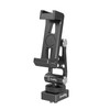 SMALLRIG Phone Support for DJI Stabilizers, Free Adjustment Phone Mount