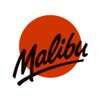Malibu Duo Pack Sun Protection Face Cream SPF 50 &