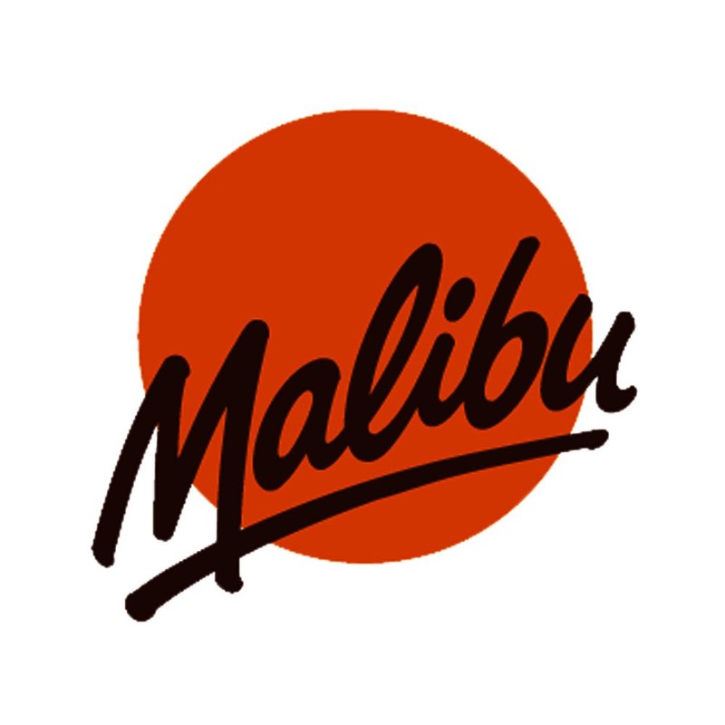 Malibu Duo Pack Sun Protection Face Cream SPF 50 &