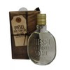 Diesel Fuel For Life Eau De Toilette Spray 1.7 oz