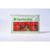 RE-VITA RE-VITA Very Berry LiquaSpirulina Essential Pack 60 Servings