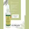 Tonico Arroz Matificante Rostro Y Cuello Florigan® 125ml.