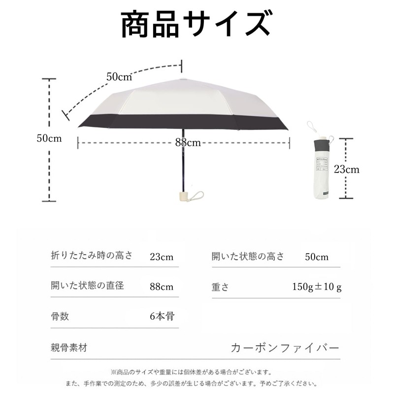 (Ultra Lightweight 4.7 oz (135 g), TV CM Broadcasting! Men's