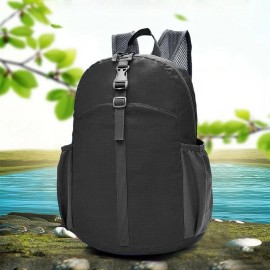 donwell Ultralight Packable Backpack – Water-Resistan