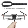 Drone Handheld Bracket Shooting Stand Takeoff Landing Bracket for Mavic