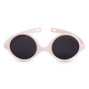Ki ET LA Baby Sunglasses 0-1 Yrs DIABOLA, Denim