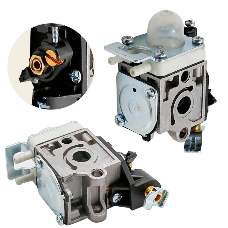 RB-K106 Carburetor Carb Kit Replacement for Echo ES-250 PB-250 PB-250LN