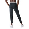 Champion, Weekender, Moisture Wicking Athletic Men, Anti Odor Pants, 29",