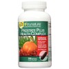 Trunature Saw Palmetto Prostate Health Complex with Zinc, Lycopene and
