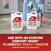 Ortho Home Defense Insect Killer for Indoor and Perimeter Refill2,
