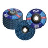 Goodway® Cleaning Discs │ Pack of 5 │ Diameter 125