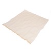 Lace Net Professional Light Thin Breathable Lace Wig Closure Net