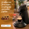Senseo Classic Medium Roast Coffee Pods, Single Serve Pods Bulk
