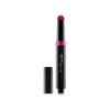 Maybelline Lip Shine Complex Lacquer Pen 09 Rose Red Gloss