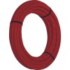 Sharkbite 3/4In X 25' Red Polyethylene Pex Coil Tubing