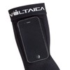 VOLTAICA- Arm Sleeves - VD0015 - Par de Mangas de