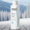 PHYSIOGEL/Toner/200ml/1Pc