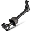 SCITOO Steering Shaft For Toyota Highlander 2008-2013