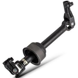 SCITOO Steering Shaft For Toyota Highlander 2008-2013