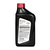 Idemitsu Synthetic Pro Racing 5w40 Engine Oil - 1QT