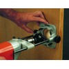 General Tools Precision Drill Guide For 3/8-Inch or 1/2-Inch Power