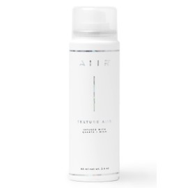 AIIR Texture Styling Spray -Texture Spray for Hair to Boost Volume, Texturizing Spray, Volumizing Spray, Dry Texture Spray for Hair Volume, Hair Texturizer for Fine Hair and Medium Hair - 2.4 oz