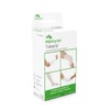 TUBIGRIP Bandage G, 1 m