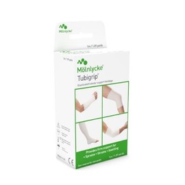 TUBIGRIP Bandage G, 1 m