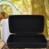 co2CREA for Sony ULT FIELD 5 Portable Bluetooth Speaker Hard