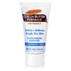 2x Palmers Cocoa Butter Formula Lotion CONCENTRATED Hand Cream Dry