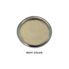 Tenax Travertine Filler - 1 liter (Pack of 2)