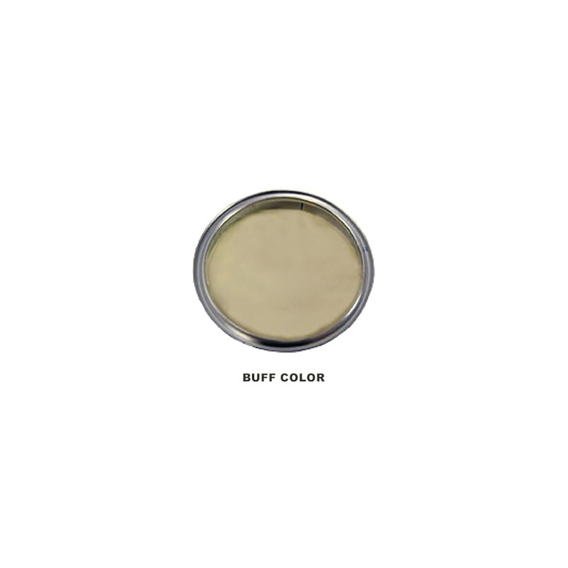 Tenax Travertine Filler - 1 liter (Pack of 2)