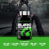 Scitec Nutrition Euro Vita-Mins, Highly Effective Multivitamin & Mineral Formula