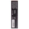 Artist Color Crayon - 600 Anywhere Caffeine by Make Up