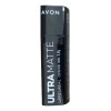 Avon Lápiz Labial Ultra Matte Color Red Supreme 3.6 Gr.