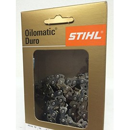 Stihl saw chain, 3/8 inch, 1.6 mm, 84 GL, 63 cm, Sword Rapid Duro RD 3683 000 0084
