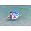 Igarashi RLD-90A 35.4 inches (90 cm) Float, Border Ukiwa, Rope