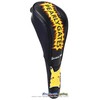 [Parly Gates] Headcover [Character Collaboration] (For Fairway/Count: 3, 5, 7,