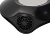 Coffee Cup Heater Cooler 5V‑9V 2A 10W‑18W USB Interface Cold