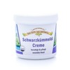 Black Cumin Oil Cream 200 ml