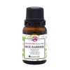 Bugbarrier Blend Essential Oil 0.3 fl oz (10 ml)