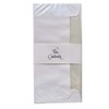 Three Candlesticks - 20 Tissue-Lined Envelopes, Size P4TO