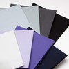 KIYOHARA #6200C-1 Sheeting Fabric, Approx. 35.0 inches (89 cm) x