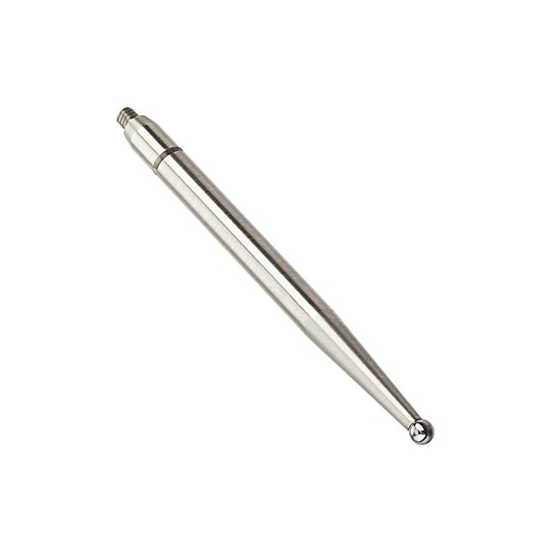 Tales Productions (Peacock) Measure Child φ 2 xp1l – 2