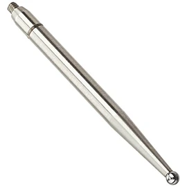 Tales Productions (Peacock) Measure Child φ 2 xp1l – 2