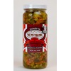 Louie's Italian Beef Lover's Kit
